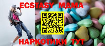 гашиш Будённовск